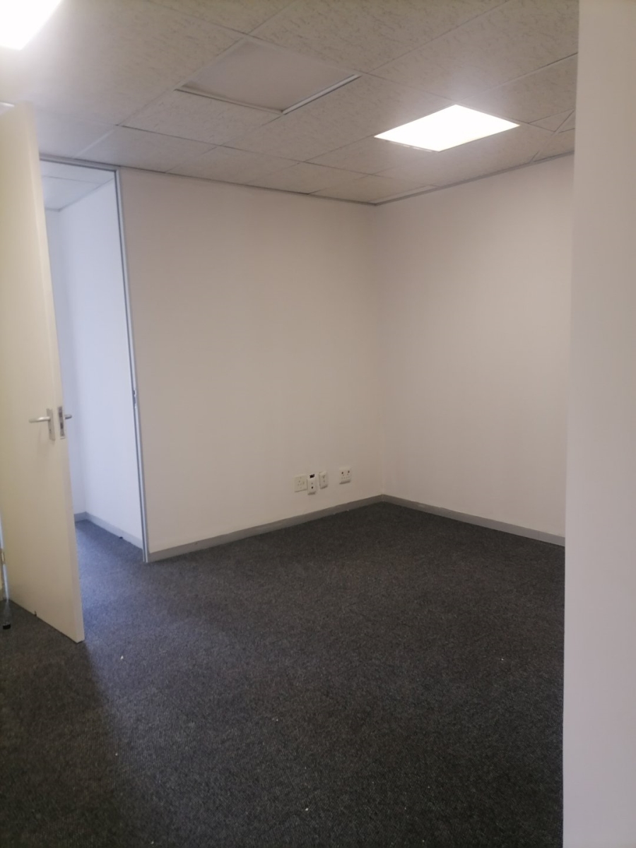 To Let commercial Property for Rent in Tyger Valley Western Cape